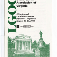 VCCA001_003_021.pdf